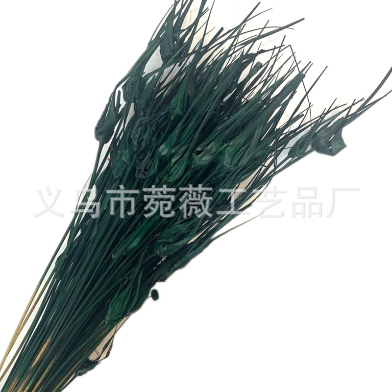 微信图片_20200427122306