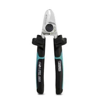 菲尼克斯电缆切割工具 - CUTFOX 16 VDE_DB - 1212789