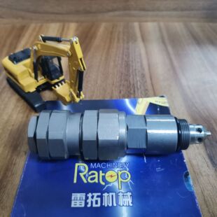 �ھ�C��� PC200-7 PC200-6 �����y 723-40-90100 723-40-90200