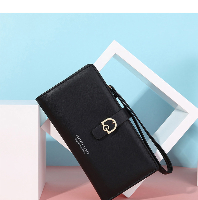 d1b8a07228c93336de629a2258c963