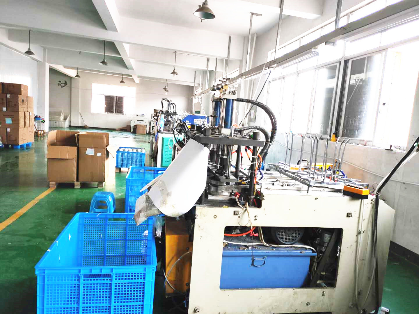 3f4a54779c36db5c5d07c8be6549d7