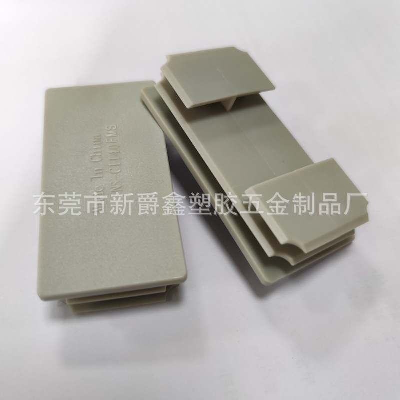 F3FA2EA929D522D945B7D3D5B88190