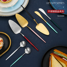 �����������;�ˮ������ò��P䓄�����������P����Ʒ��������