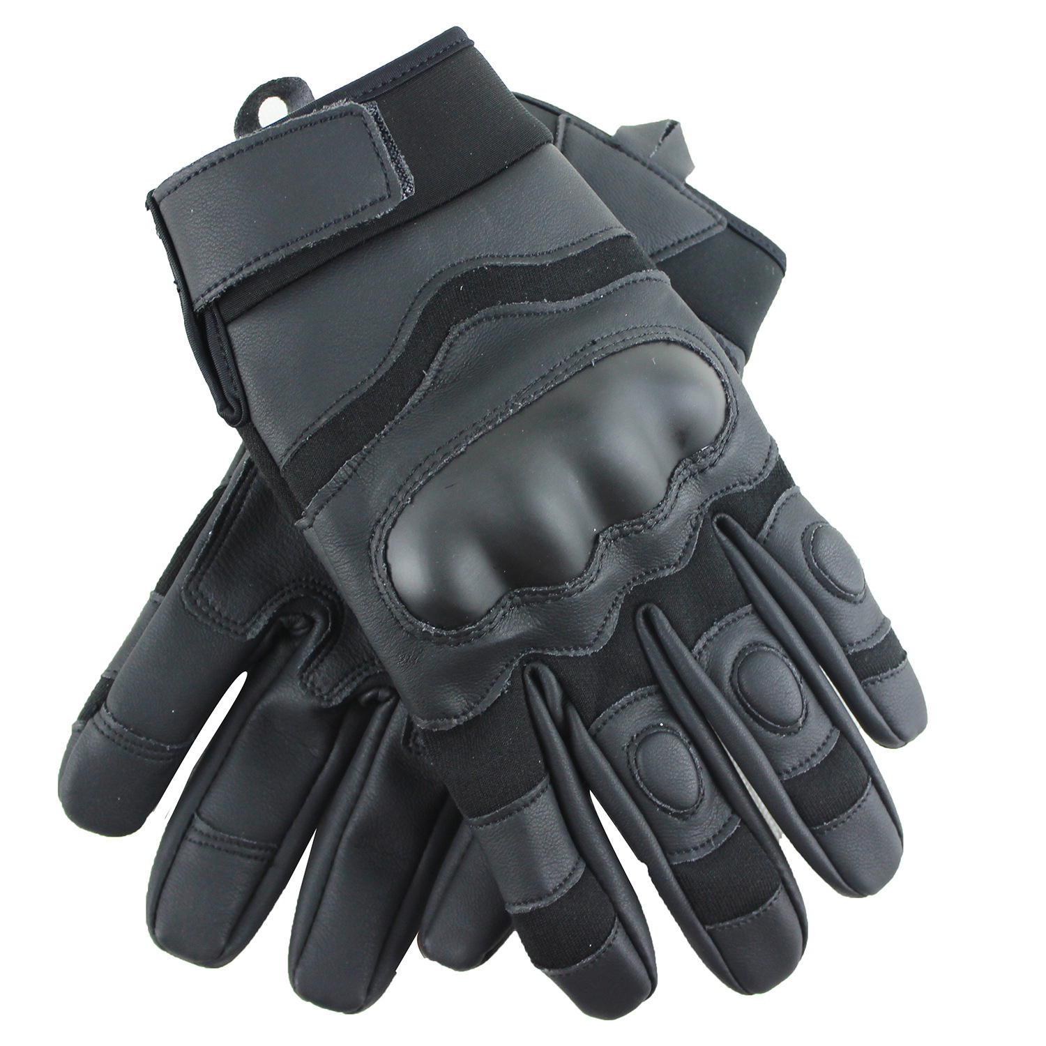 92262e3b617b4f4428e77dfff67e9c