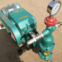 BW250ע{ʽ BW250ˮע{C Bʽҝ{