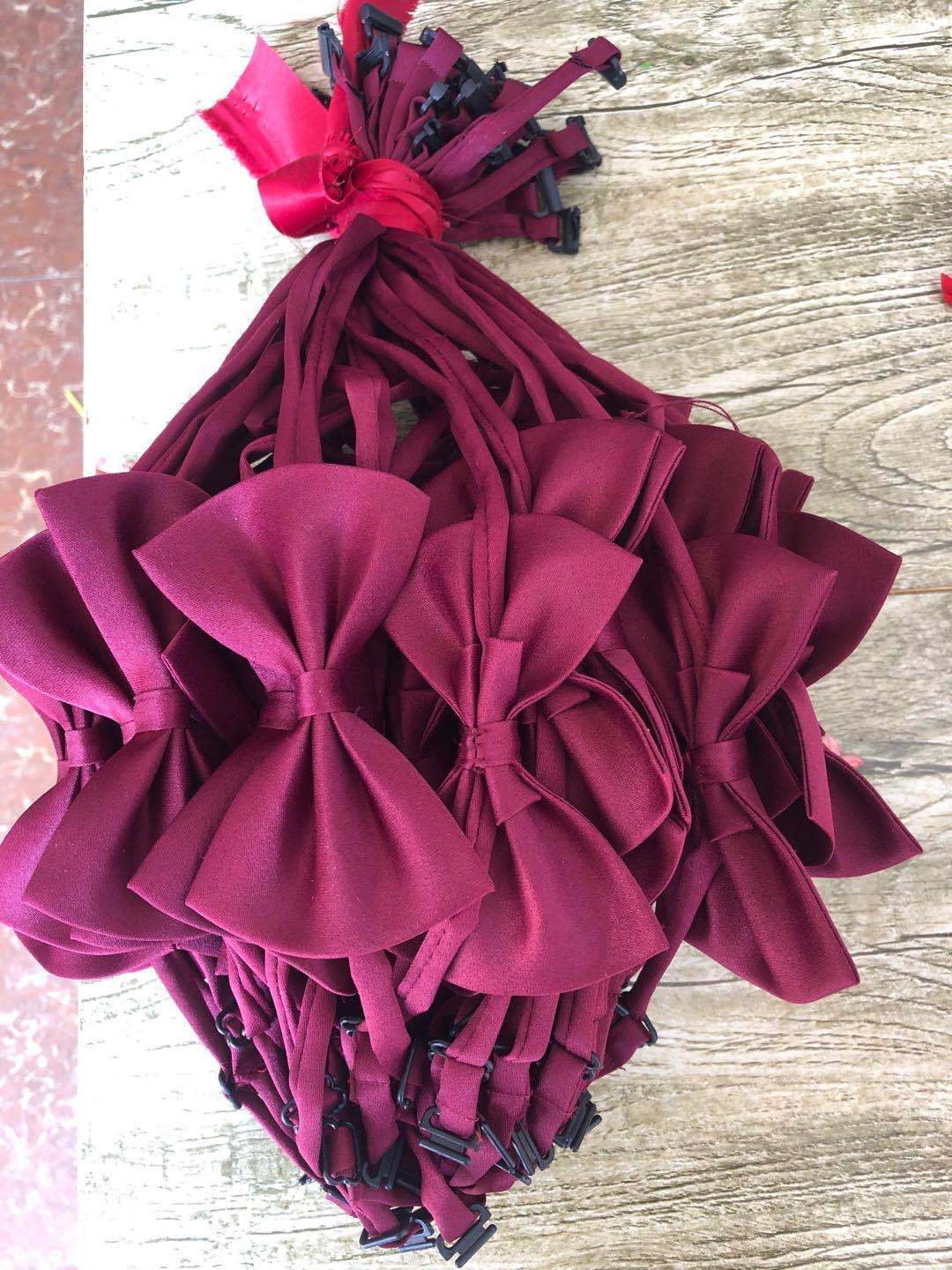 微信图片_20200415143212