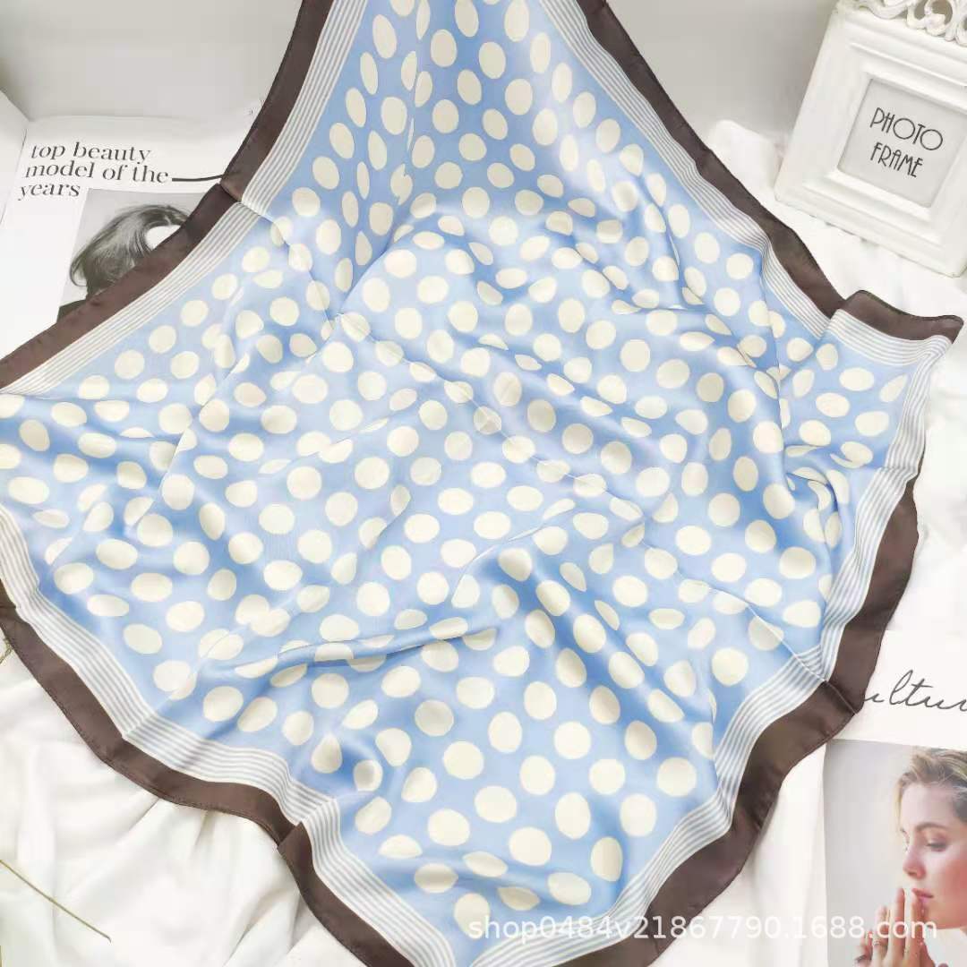 60465105fe7b95400c0b8a08464bdb