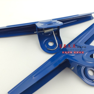 ������F�A �󿯴�̖�A��30cm�F�A䓊A �����ռ{�A�Ӵ�̖