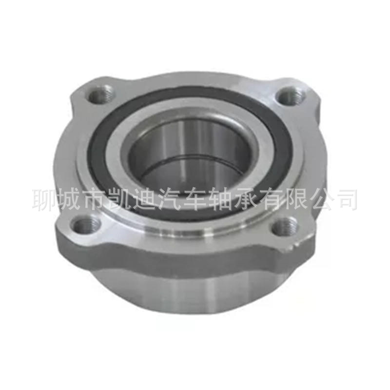 高品质汽车轮毂轴承 OE 33406787015-阿里巴巴