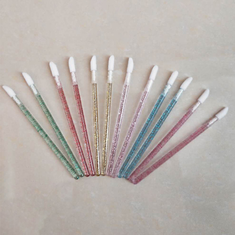 646c2fab-9a64-4744-84df-941a25