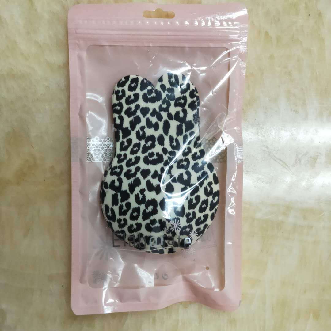 160e8a78e10d8d3397382a7c95d72e