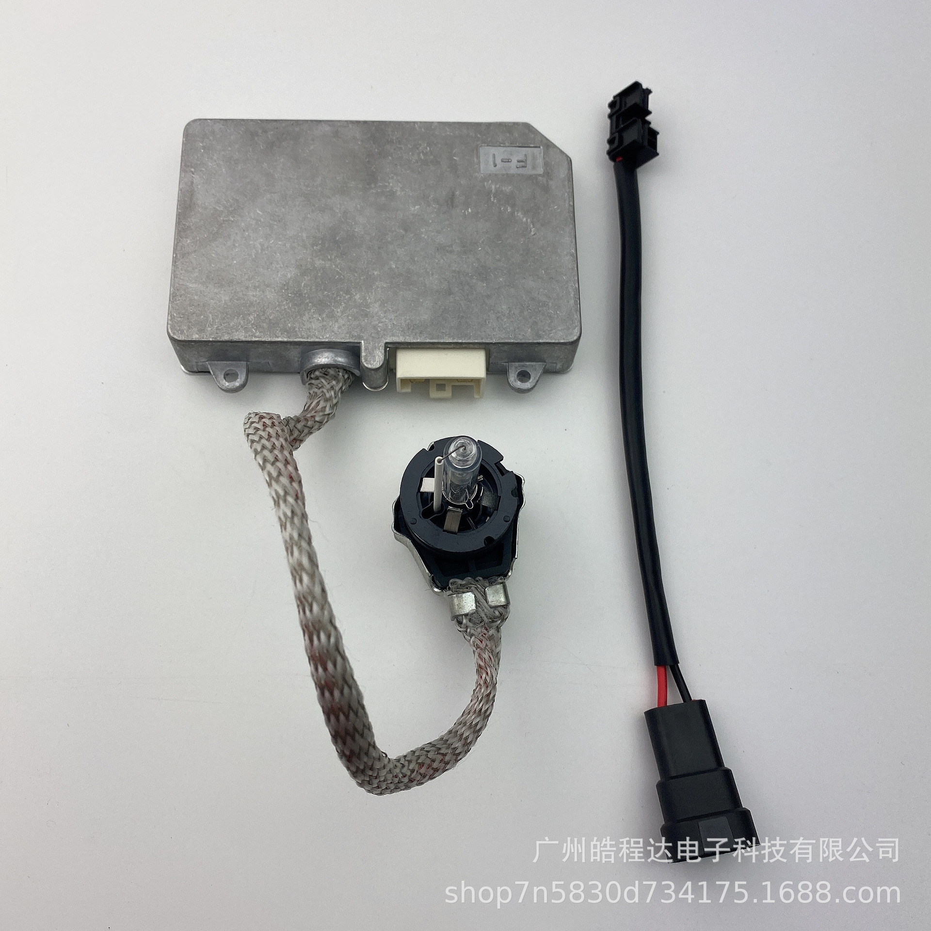 30097522ada75f5467bdf27173063b