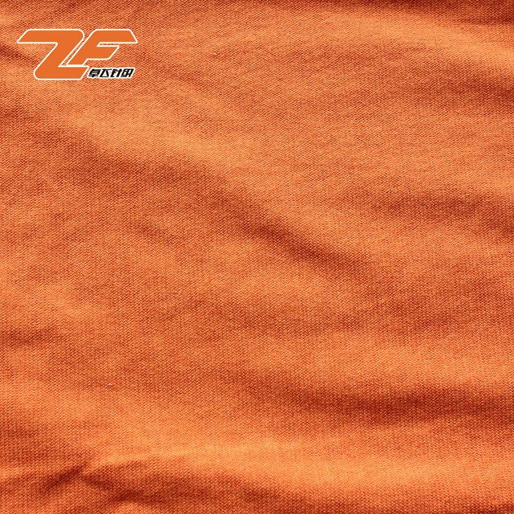 Knitted cloth, wholesale, children's clothing