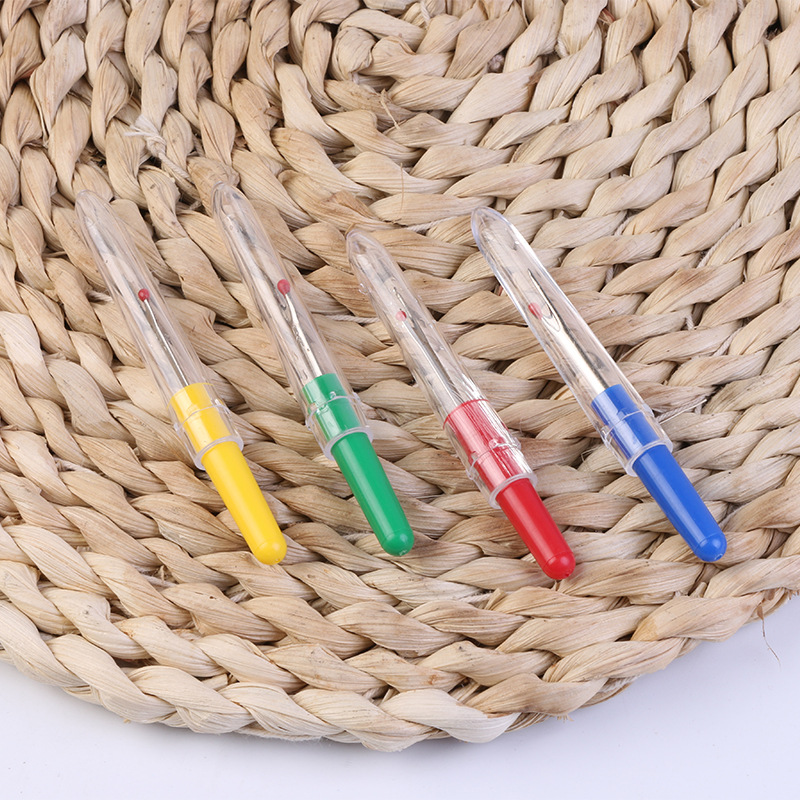 herramienta de bordado cruzado especial para cortador de hilo pequeño cortador de hilo cortador de hilo cortador de hilo cortador de hilo no tejido cortador de hilo cortador de hilo