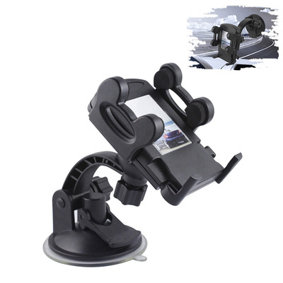supply IP Mobile support/Mobile phone holder(General type 40-115mm ) Model: 158A-158