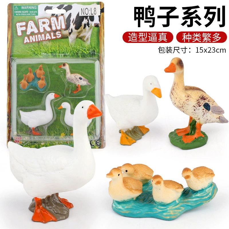 Игрушка, игровой коврик, счастливый реалистичный фермер, парковка