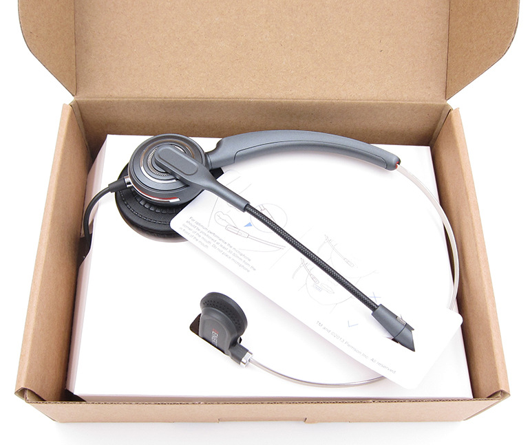 운영자 콜센터 헤드셋 소음 감소 헤드셋 고객 서비스 온라인 수업 학습 라이브 IP 전화 유선 헤드셋