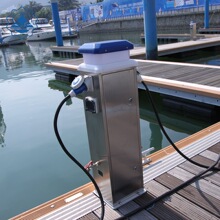 �S�ҹ������ϴa�^��ͧ����ˮ�����⸡��ˮ늘����ܳ����