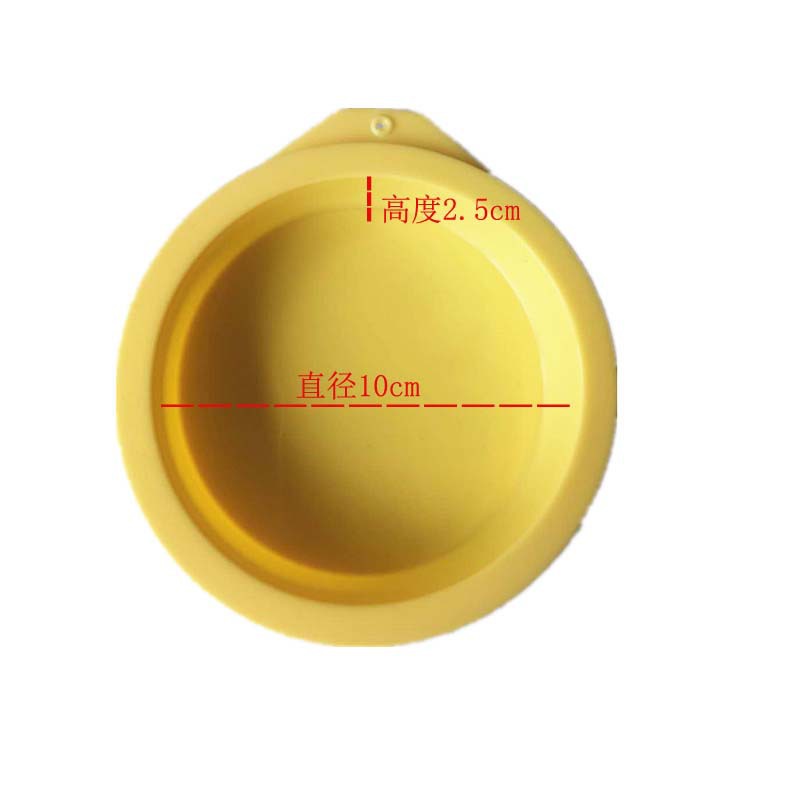 微信图片_202001021305512_副本