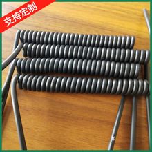 �S�Ҷ��� 䓽zо�޼�о�����K�F�揗���K �طN�b������Ұ�ⰲȫ�K