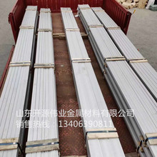 201 304 316L���P䓱�� ������� ���z������ ���P䓱�l �S��