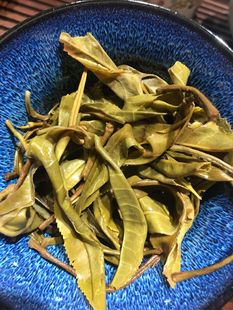 �R��2022���紺�Ř��ն����Ǻ����r���l���較��500g����ɢ���|