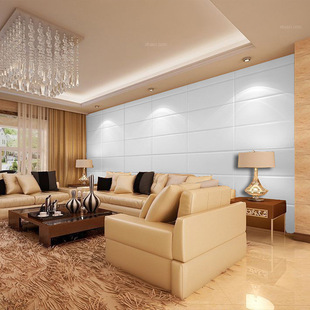 ������ճ���S�屳������ĭ����͏d��ͯ������3d���w�u�y�������N