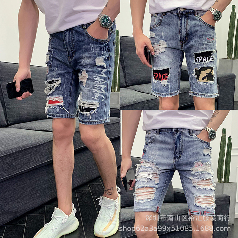 O1CN01ISrVDn1ESL8k0SNOi_!!6010