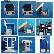 �l�әC�b�侀���a���������ݔ�;���܇���b������ˮ�X�ͲČ�܉