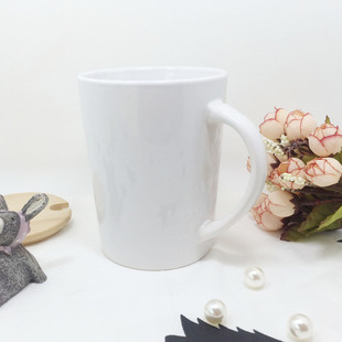 �մɳ��ڱ�  ���α� ɫ���R�˱� �۹P�� ����©���� ţ�̱����ȱ�