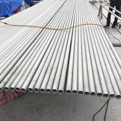 供应高频焊接不锈钢管  内外光亮不锈钢管 316L不锈钢管价格|ms