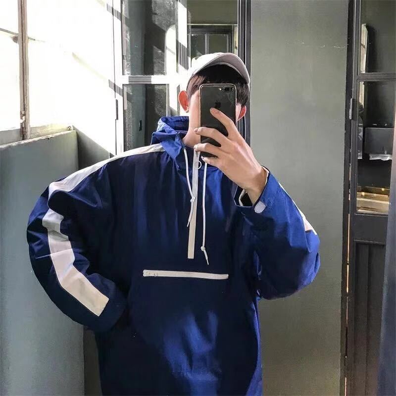 i2uUjf6mxdTrdS48SAR2xK2kh9Ygm0AMqBFz