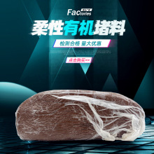 �S�ҬF؛���������� ��|�Ϙ�ܷ���͸ߜط�������ЙC�������