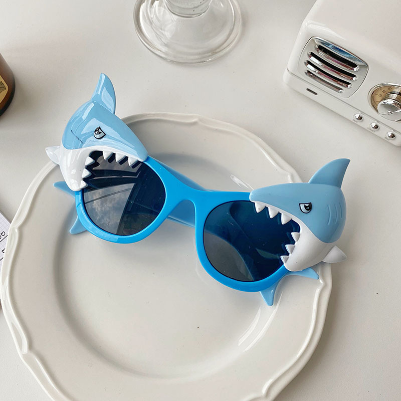 IMG_1332(20200628-213921)