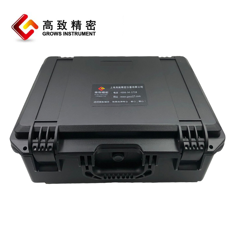 ����̽�˵� ��Яʽ�ڹ�� ����̽�˵� LED-50UA �ڹ�׹�˫ģ