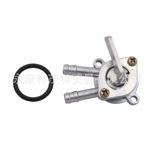 �m�ñ���CT70 90 110 Pit DirtĦ��܇��ȼ�ͻ����y�_�P�����_�P