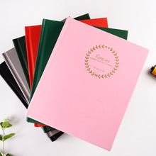 ���l����С��3��diy�Ɍ����������˹��YƷ���նY����ʽ�ಾ96��