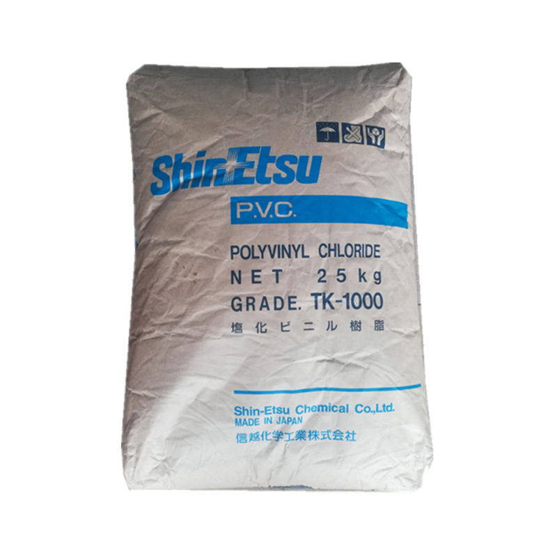 PVC���ձ���ԽTK-1000Ӳ����Ʒ��ĤƬ���ձ�ԭװ�ṹ������֬��