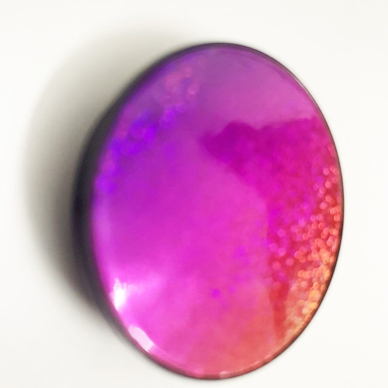 1E934F981681EF8A98E8308B8B62A8