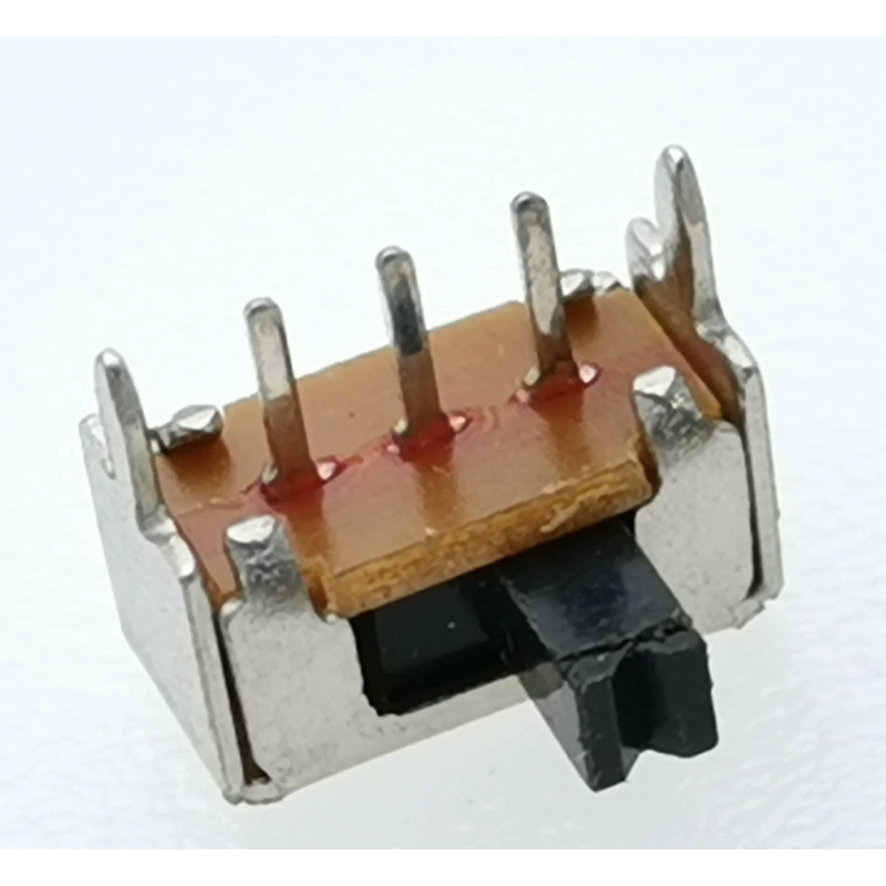 SK1207VG2 3 4 5 6 7 Погрузить выключатель пятифутовый рукав выключатель переключение переключатель