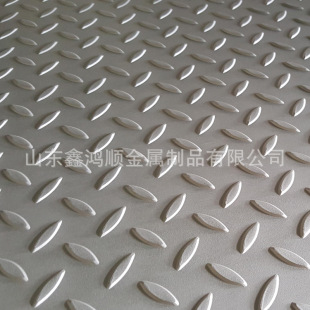 ���P䓛_����316L 304 310S 321 ��͹���������� ���P䓛_����