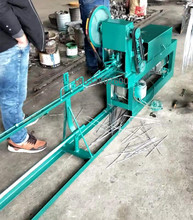 ȫ�Ԅ��F�z�~�z���P䓽z��ֱ�C���پ������z�C䓽zС���{ֱ�C