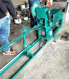 工程建筑机械;金属成型设备;其他行业专用