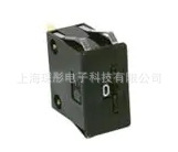 C&K/Components/342300001ָ݆���ݬF؛�ṩԭ�b��Ʒ