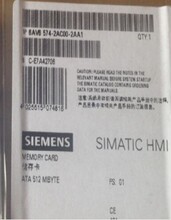 ����ʽ���6AV6 545/6545/6574-0DA10/0DB10/2AC00-0AX0/2AA1