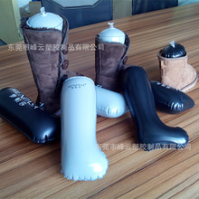 �¿��LͲѥ�A��PVC�q�����Ь���LͲ����Ь�ȓ� ֲ�q���|Ь�΃�đ