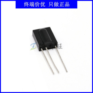 HBM9138A�t�⾀�����^�b�ؽ������Б����x35m�l��38KHZֱ��DIP3