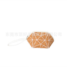 �r�Є������ܛľ���y�� �h����yˮ��ľ�����ռ{�� ������ϴ����