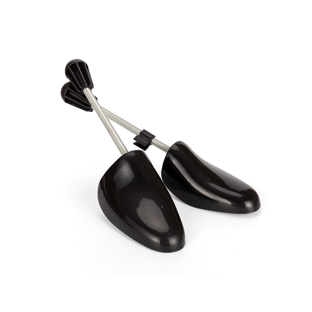 微信图片_20200818084420