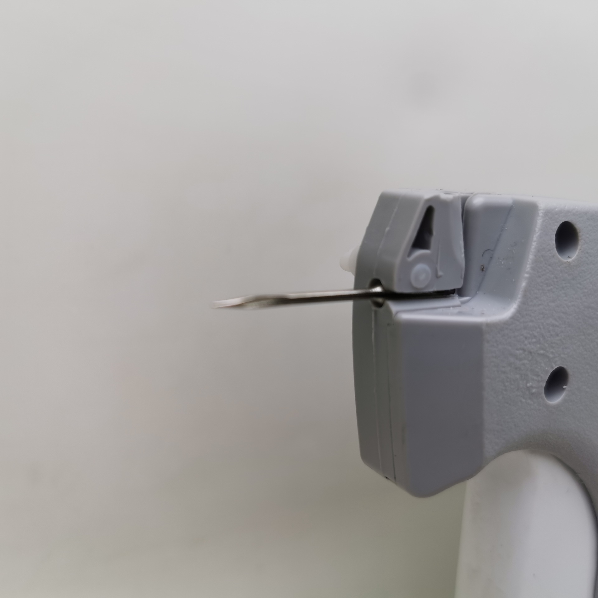 3FA140AEA74E2098591B64F8F4E4E9